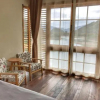 Отель Deyishe Warm Night Lakeview Homestay, фото 2
