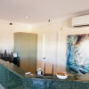 Отель Rockhampton Palms Motor Inn, фото 9