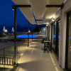 Отель Ostria Apartments, фото 6