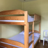 Отель Jhunlyn Rooms for Rent Tagaytay, фото 3