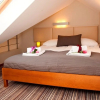Отель Aparthotel Marina Jastarnia, фото 3