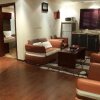 Отель Safwat Al Amal Suites - Caters to Families, фото 7