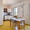 Отель Amazing Apartment in Briatico With Wifi, Indoor Swimming Pool and 2 Bedrooms, фото 9