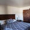 Отель Circle R Motel, фото 7