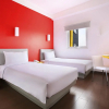 Отель Amaris Hotel Ponorogo, фото 6