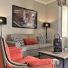 Отель Lisbon Finestay Bica, фото 7