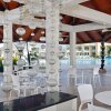 Отель The Reserve at Paradisus Varadero Resort & Spa, фото 6