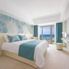 Отель Ivi Mare - Designed for adults by Louis Hotels, фото 26