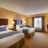 Отель Best Western Waynesboro Inn & Suites Con, фото 5