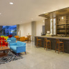 Отель Swiss-Belhotel Pangkalpinang, фото 10