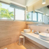 Отель Luxury 6BR Villa w Pool Maid at Yarari, фото 25