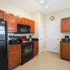 Отель Villa Heil  - Cane Island Resort, фото 10