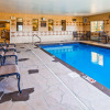 Отель Best Western Parsons Inn, фото 14