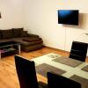 Отель Apartment Koblenz в Кобленце