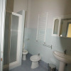 Отель Casa Per Ferie Margherita Diomira, фото 9
