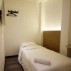 Отель Place2Stay - Chinatown, фото 6