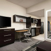Отель Home2 Suites by Hilton Nashville Franklin Cool Springs, фото 6