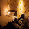 Отель FL Hotel, фото 5
