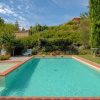 Отель Villa Messi Panicale, фото 11