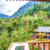 Отель Himalayan Country House, фото 18