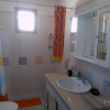 Отель Bilo Castiglione in Porto Cesareo, фото 9