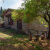 Отель Classy Farmhouse in Castelfranco Piandiscò With Garden, фото 17