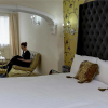 Отель Barons Court Hotel, фото 25