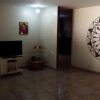 Отель Tyba Hostel Goiania, фото 11