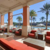 Отель Gated Community With Private hot tub Near Disney!!!, фото 12