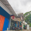 Отель OYO 90061 Melati House Syariah, фото 2
