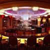 Отель Royal Spa & Hotel Resort, фото 23