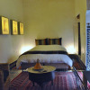 Отель Dar 7 Louyat, фото 21