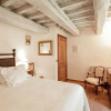 Отель b&b casatorre, фото 4