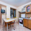 Отель Luxury Mountain Retreat - Ap. 2 camere - 200m de Clabucet, фото 3