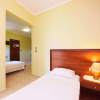 Отель Esmeralda Hotel, фото 5