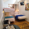 Отель Naval Guest House & Bistrô, фото 17
