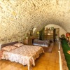 Отель Treviers - Maison de vacances avec piscine privée - Hérault- Languedoc, фото 9
