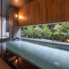 Отель MYU STYLE INUYAMA experience, фото 32