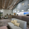 Отель Ocean Club West, фото 36