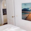 Отель Apartamento Alegria, фото 3