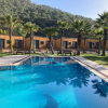 Отель Riverside Gocek Apart Otel Tiny House, фото 10