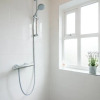 Отель Burton House Boutique Flat, фото 8