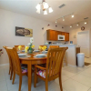 Отель SR130SMW - 4 beds pool home - Close to all parks, фото 22