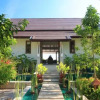 Отель Baan Laem Set, фото 1