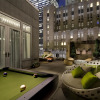 Отель The Maxwell New York City (formerly W NEW YORK), фото 19
