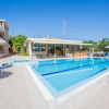 Отель Kozanos Hotel & Suites, фото 19