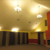 Отель The Crossroads Hotel and Suites Irving, фото 17