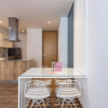Отель w Amazing 2BR in Chico, фото 2