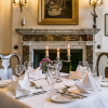 Отель Ednam House Hotel, фото 26