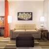 Отель Home2 Suites by Hilton Oxford, фото 17